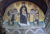 Early Mosaics 03.jpg